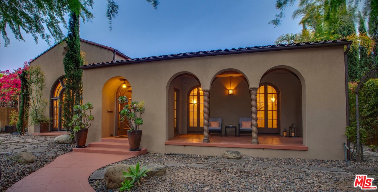 MLS #25532201 image #44