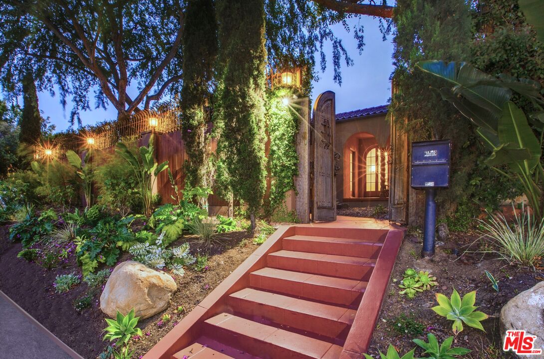 MLS #25532201 image #46