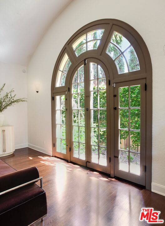 MLS #25532201 image #4