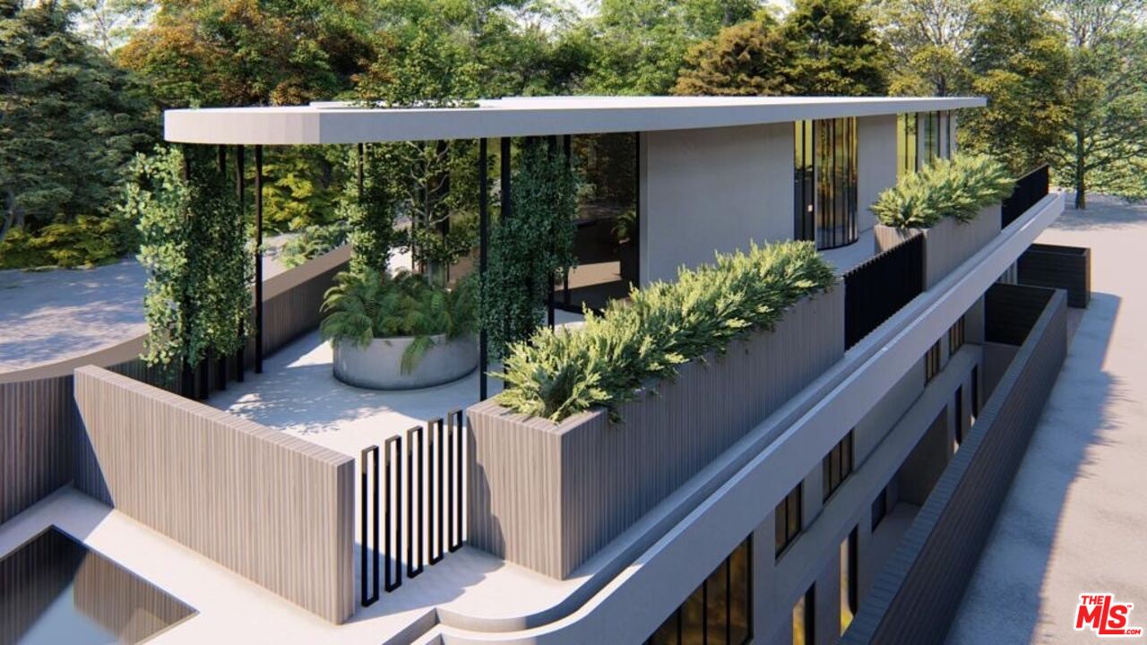 MLS #25532317 image #9