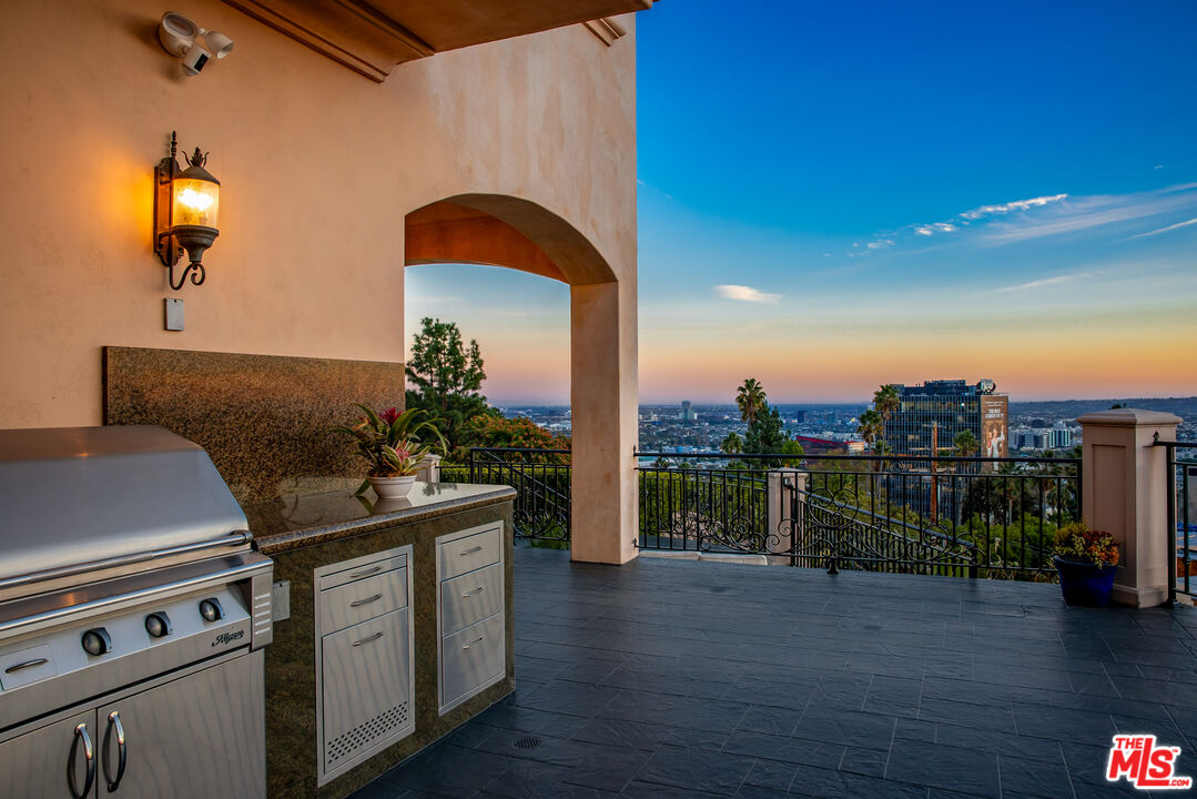 MLS #25532337 image #13