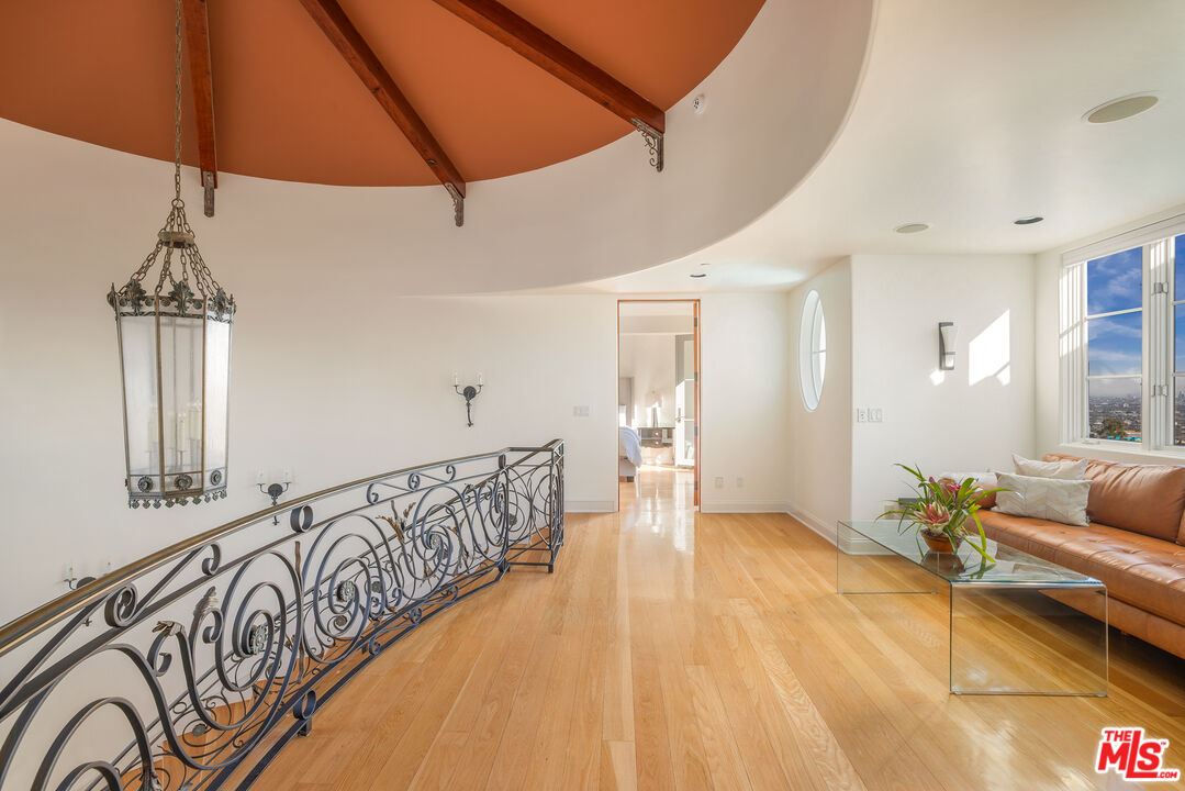 MLS #25532337 image #15