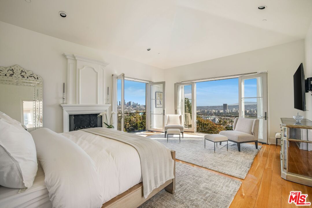 MLS #25532337 image #17