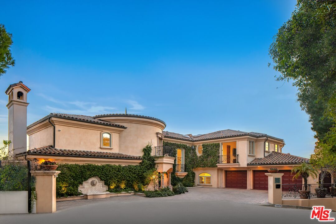 MLS #25532337 image #1