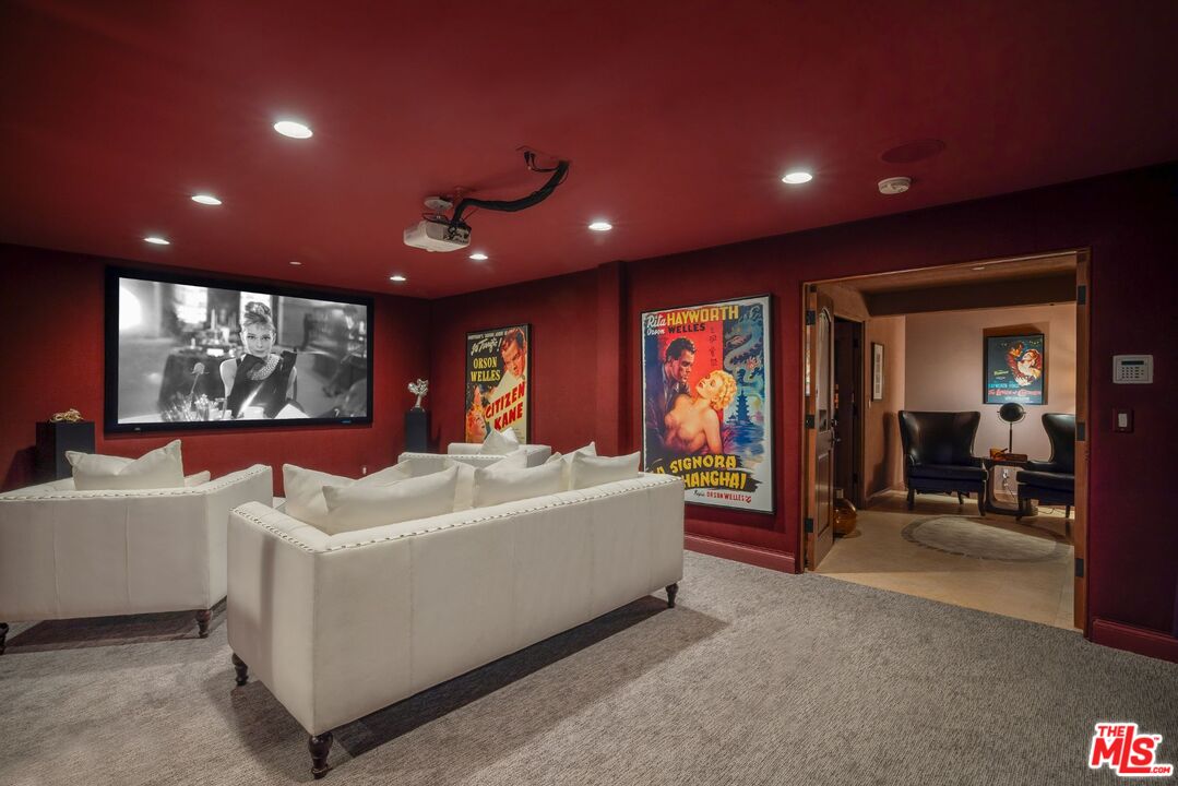 MLS #25532337 image #24