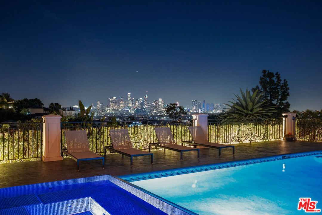 MLS #25532337 image #25