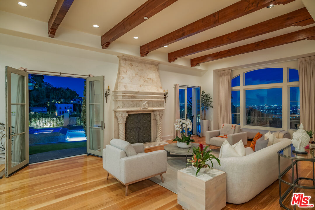 MLS #25532337 image #27