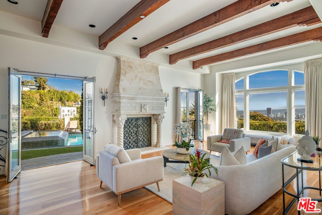 MLS #25532337 image #3