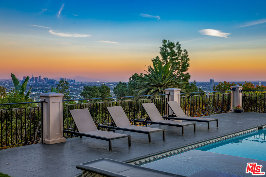 MLS #25532337 image #4