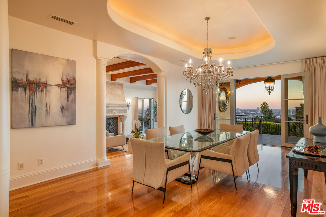 MLS #25532337 image #7