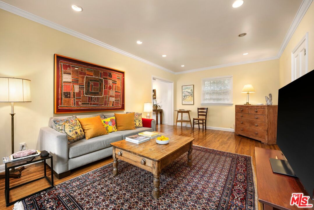 MLS #25532383 image #9