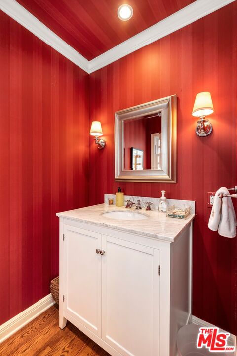 MLS #25532383 image #13