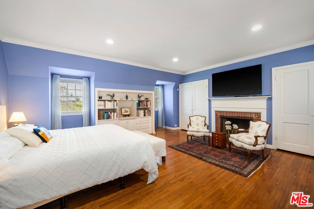 MLS #25532383 image #14