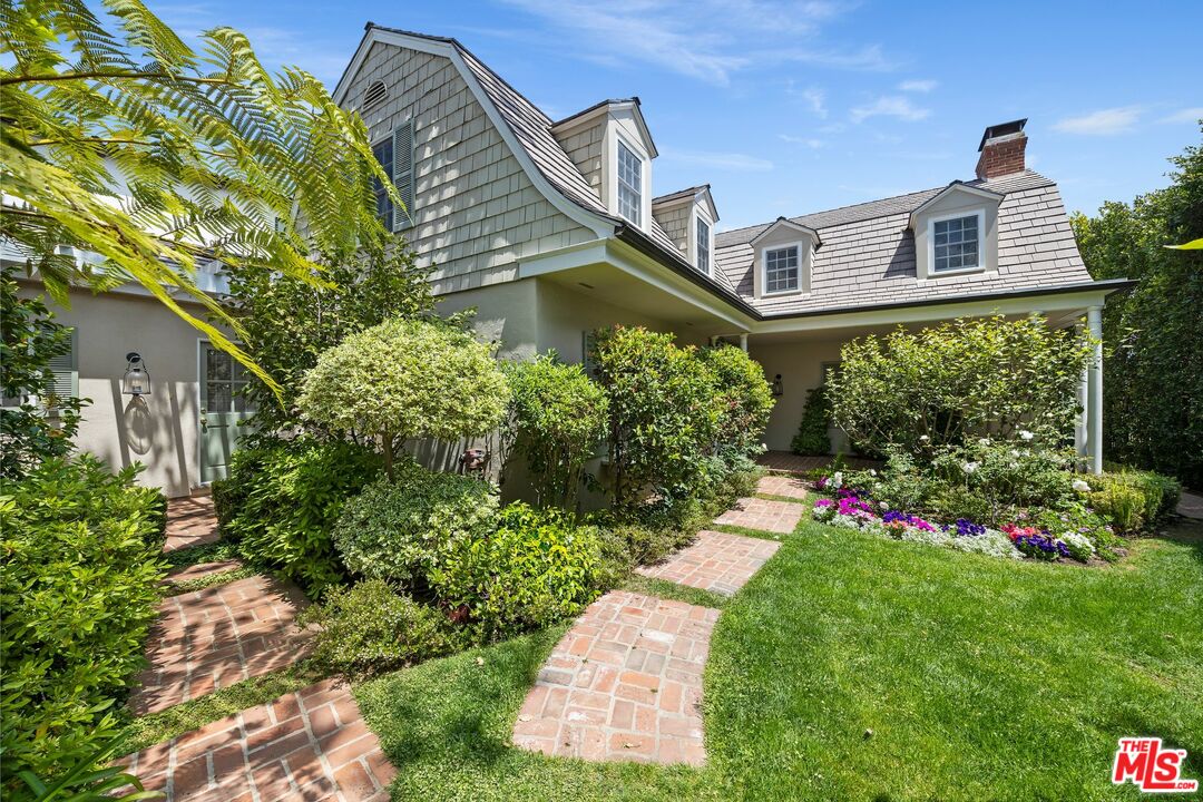 MLS #25532383 image #1