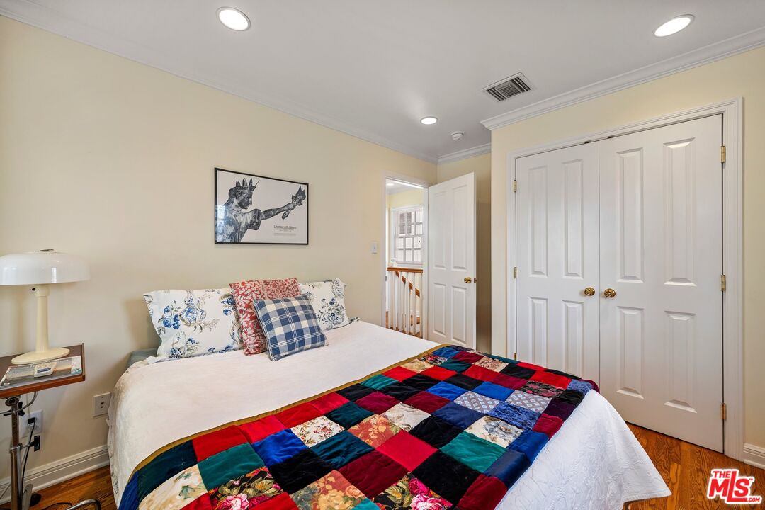 MLS #25532383 image #19