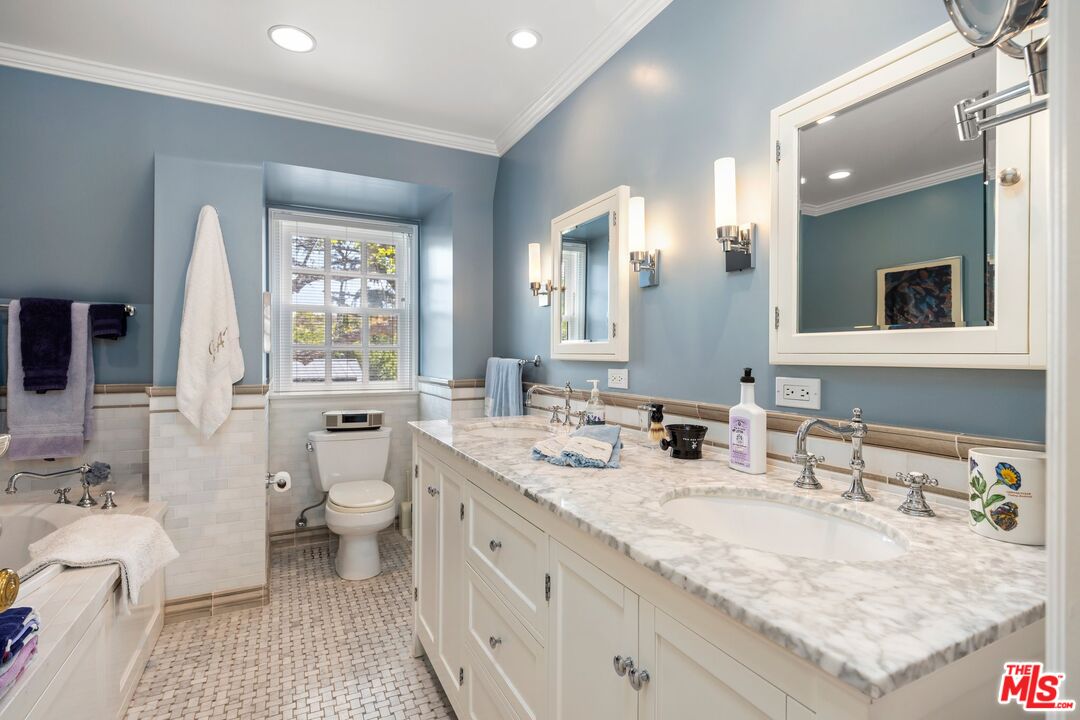 MLS #25532383 image #20