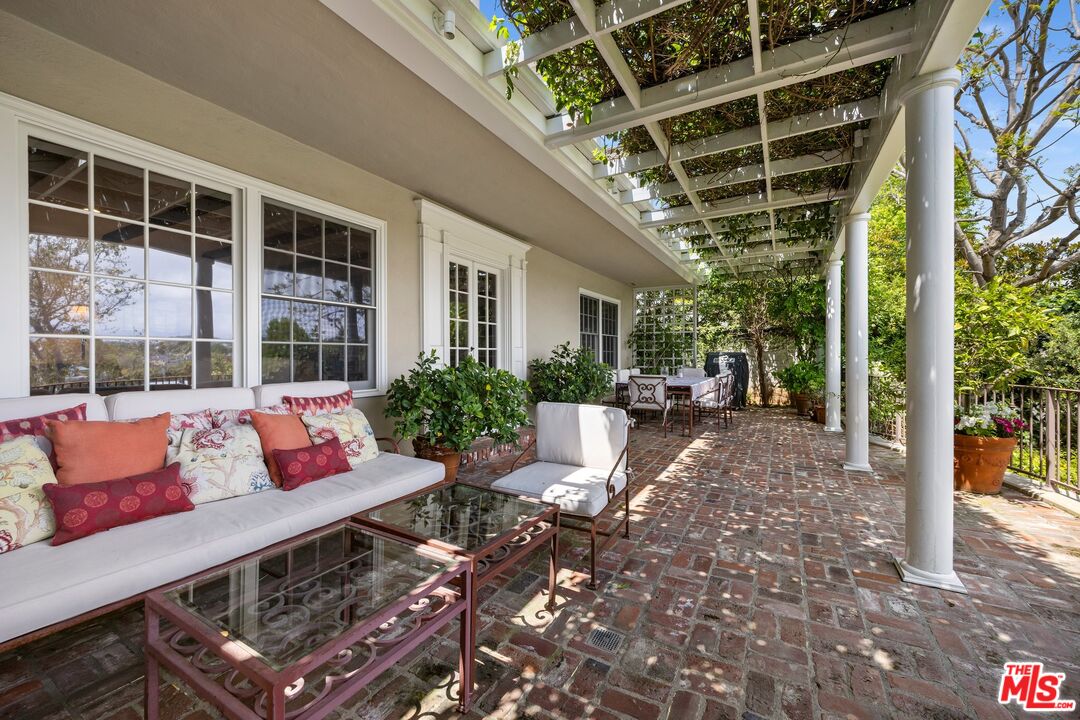 MLS #25532383 image #21