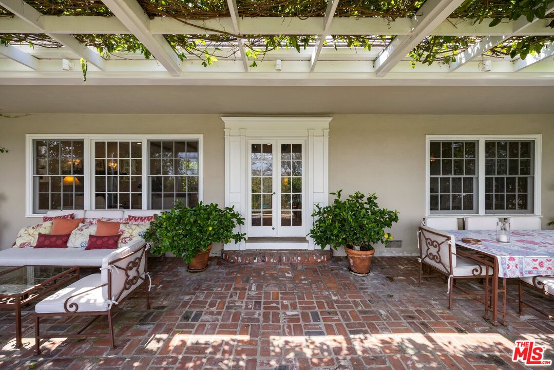 MLS #25532383 image #22