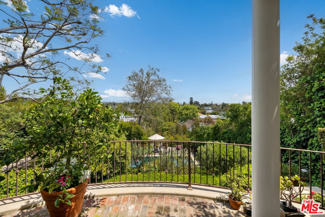 MLS #25532383 image #23