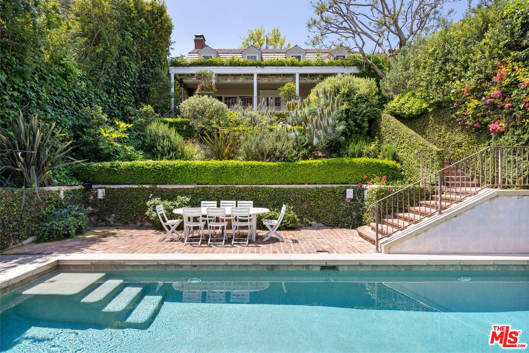 MLS #25532383 image #25