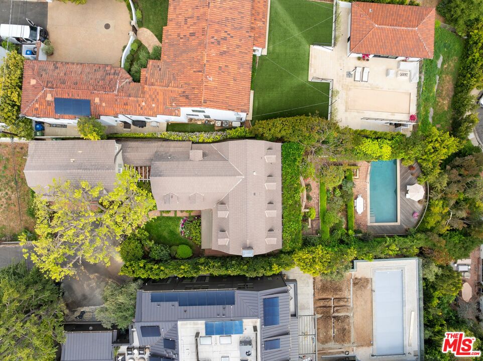 MLS #25532383 image #26