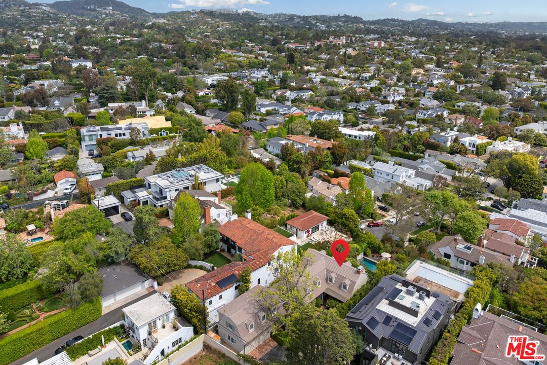 MLS #25532383 image #28