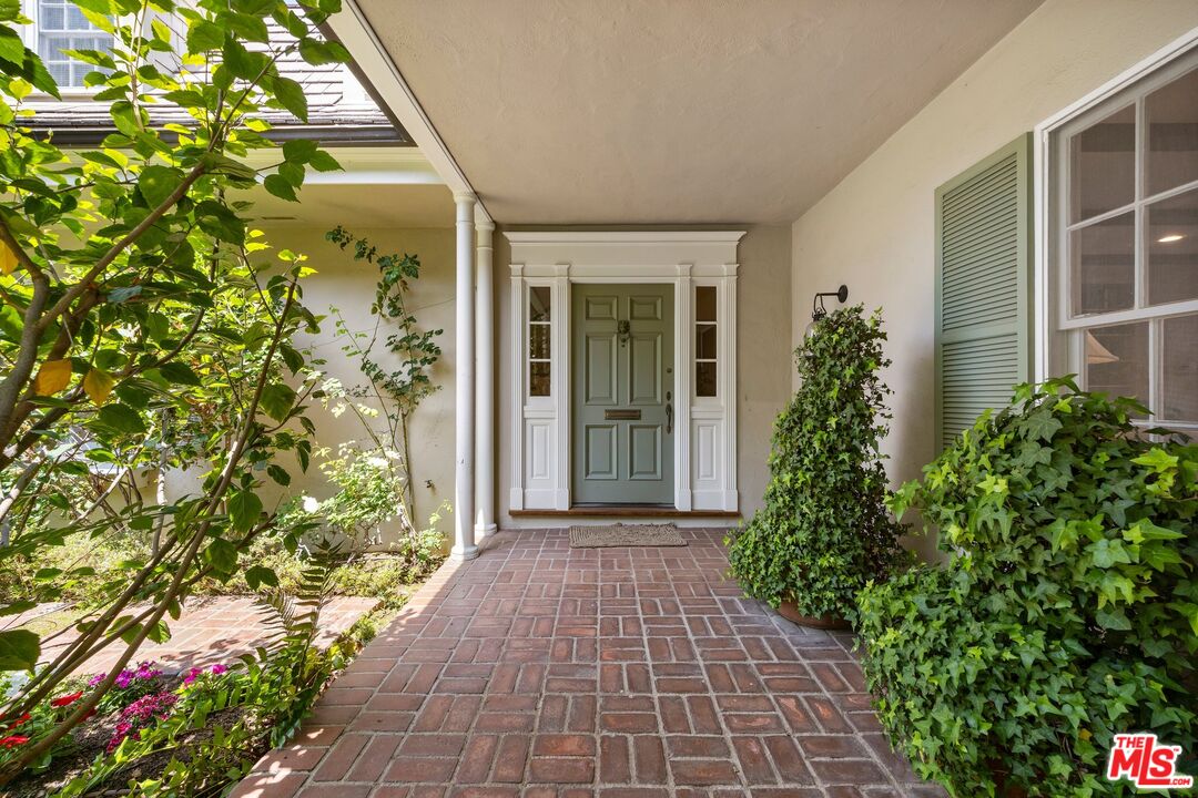 MLS #25532383 image #2