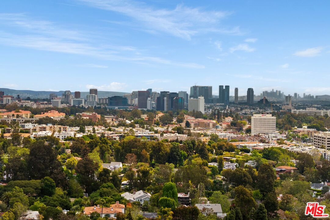 MLS #25532383 image #29