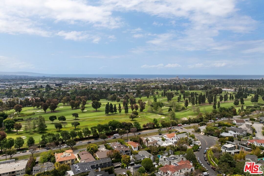 MLS #25532383 image #30