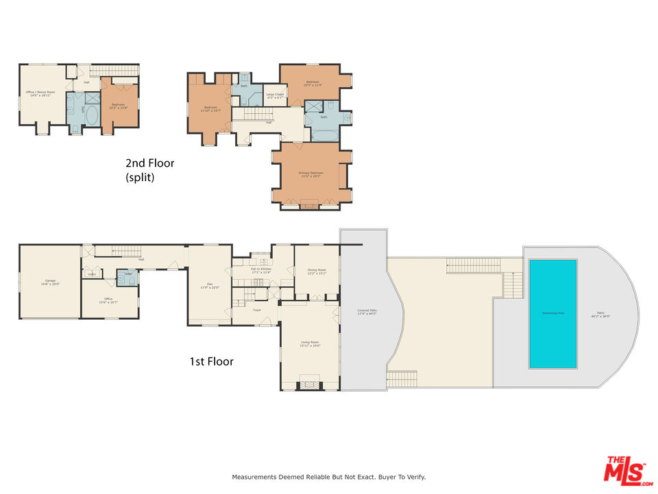 MLS #25532383 image #31