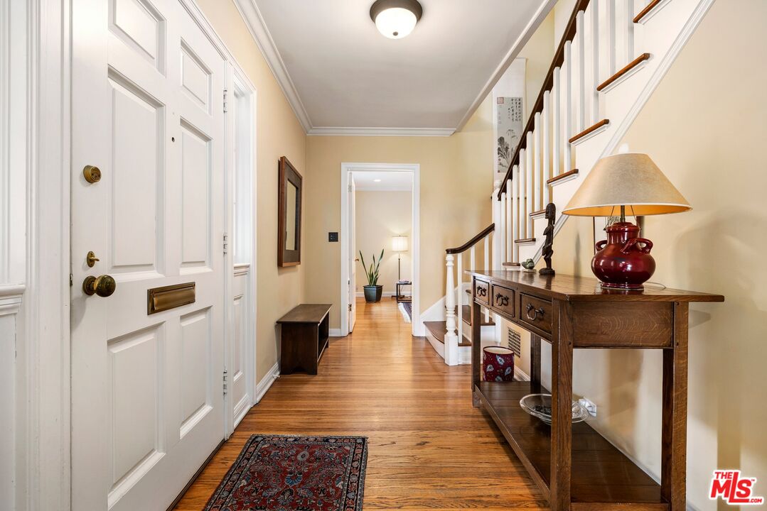 MLS #25532383 image #3