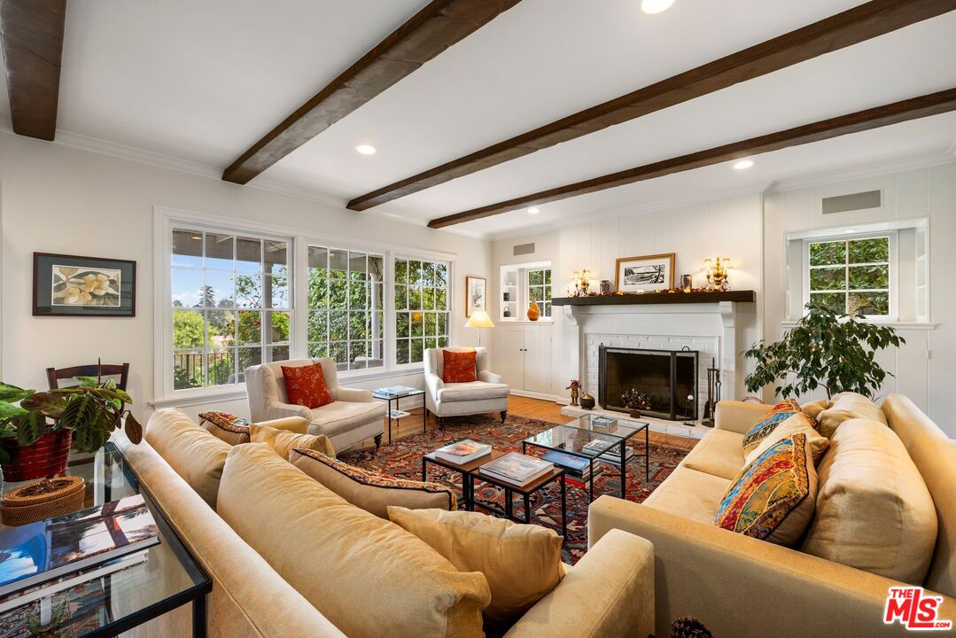 MLS #25532383 image #4