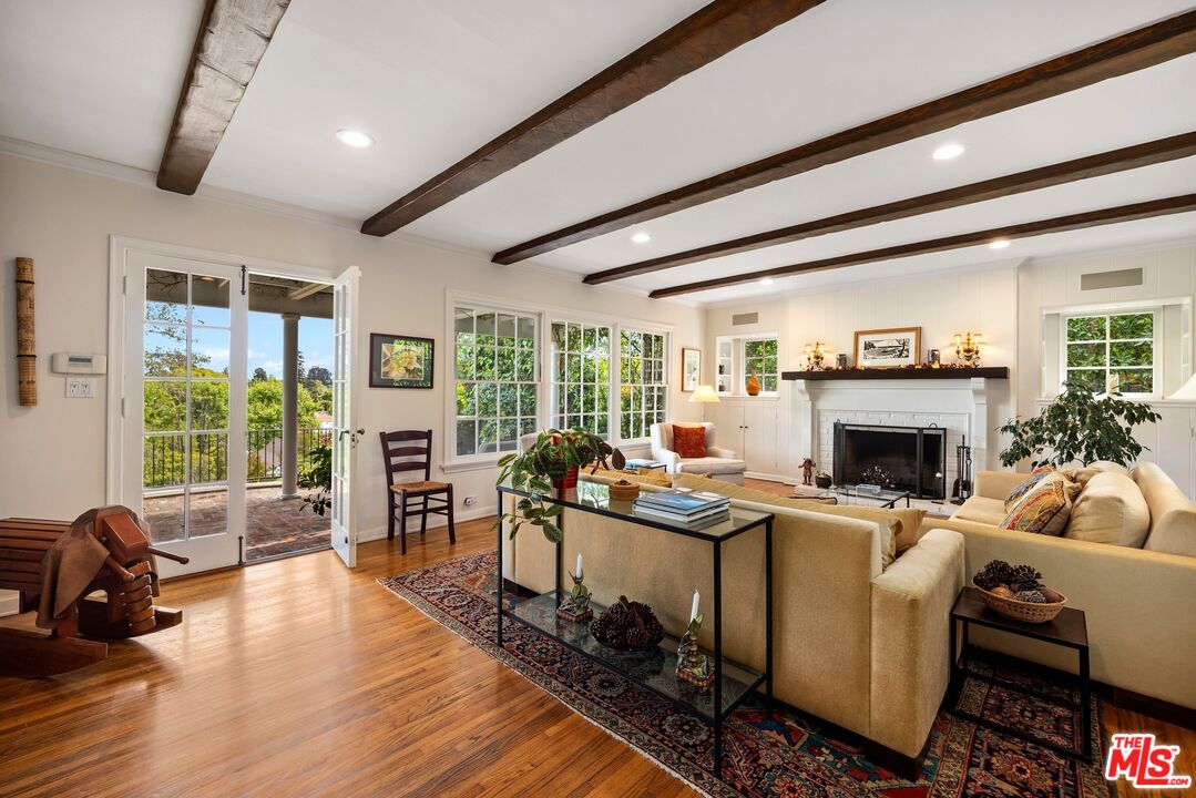 MLS #25532383 image #5