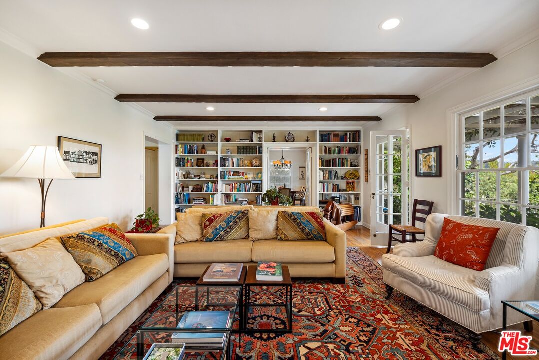 MLS #25532383 image #6