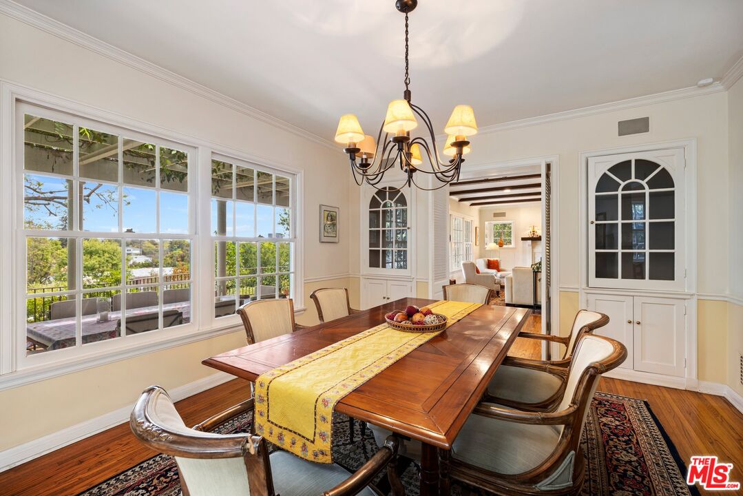 MLS #25532383 image #7