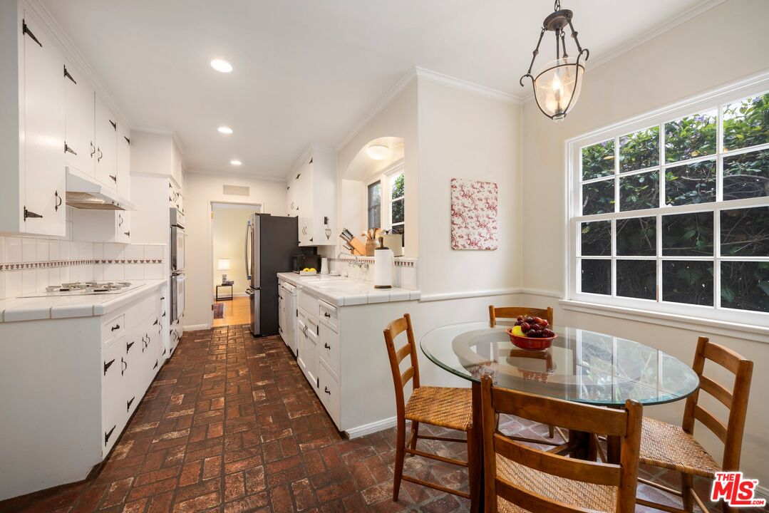 MLS #25532383 image #8