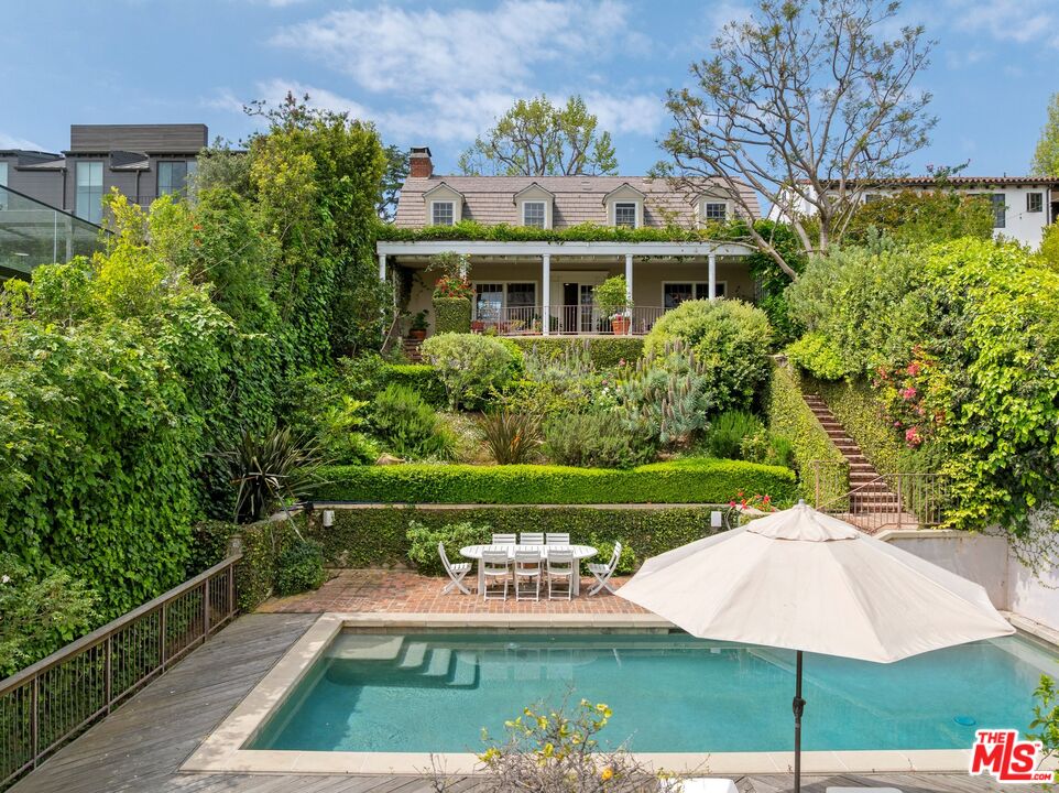 MLS #25532383 image #0