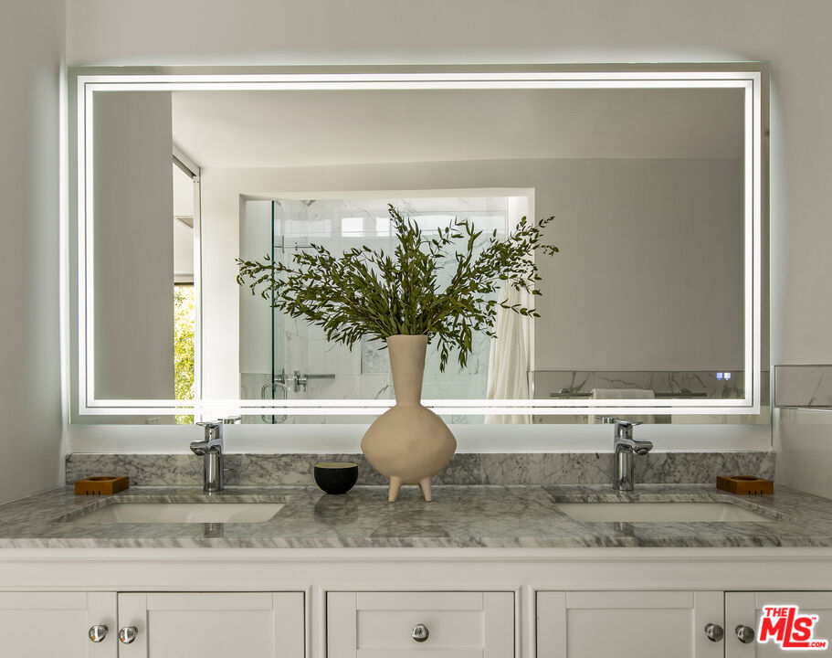 MLS #25532389 image #11