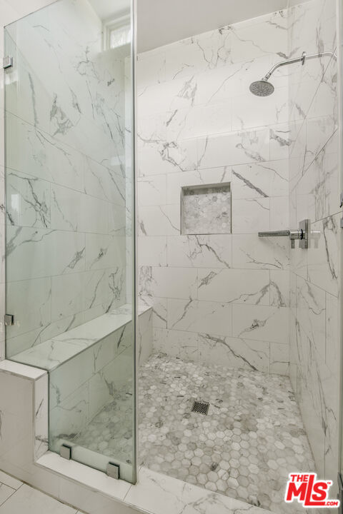 MLS #25532389 image #12