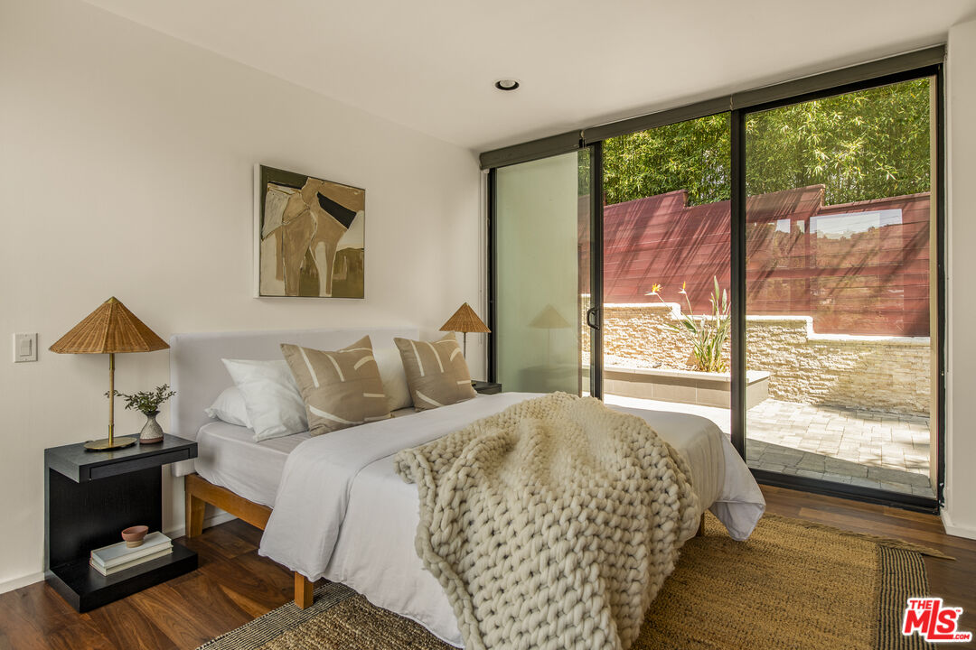 MLS #25532389 image #14