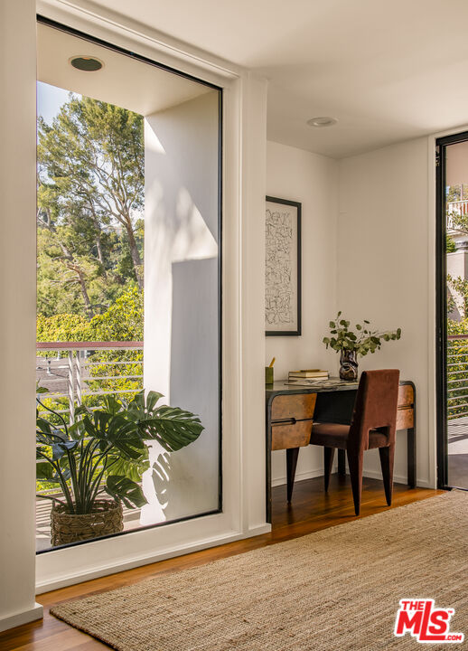 MLS #25532389 image #17