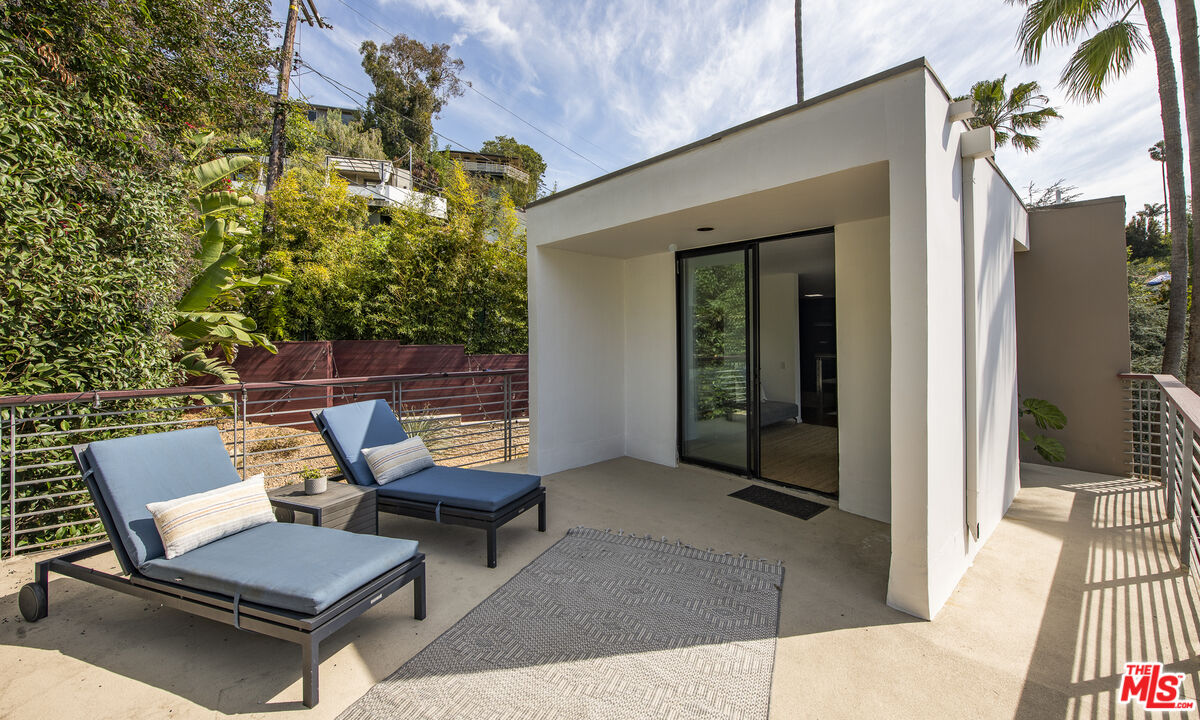 MLS #25532389 image #18