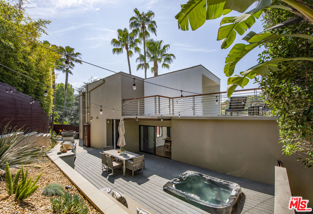 MLS #25532389 image #19