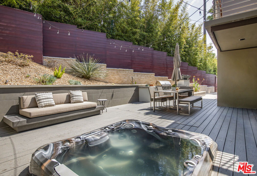 MLS #25532389 image #20