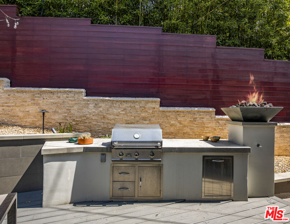 MLS #25532389 image #21