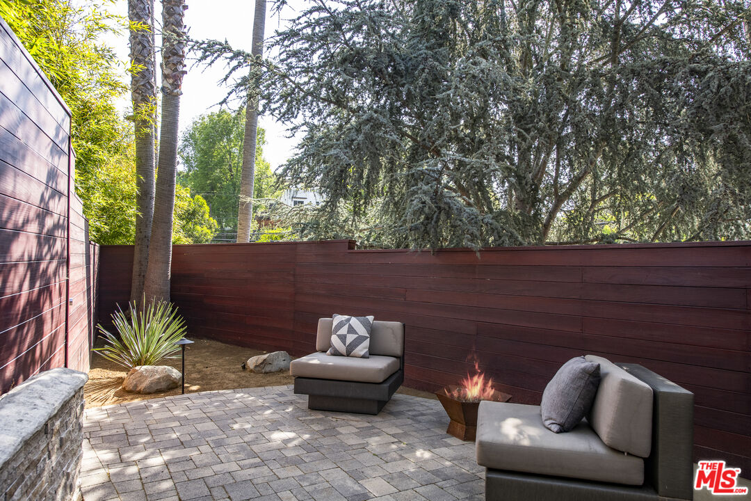 MLS #25532389 image #22