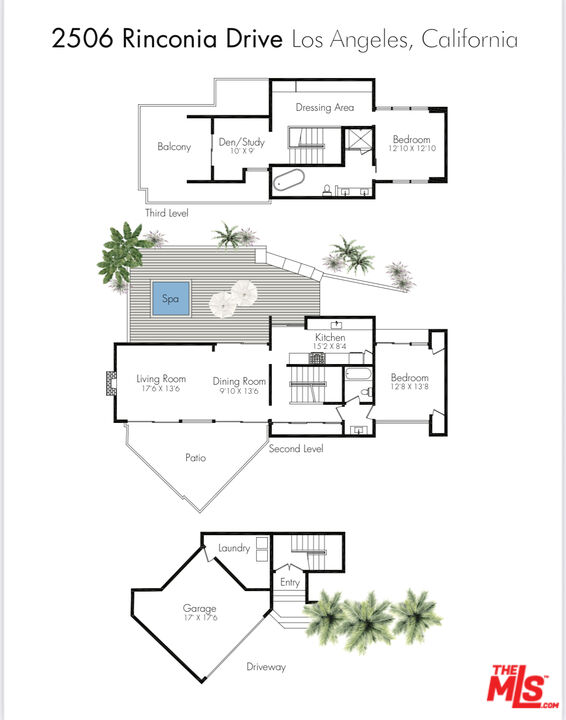 MLS #25532389 image #23