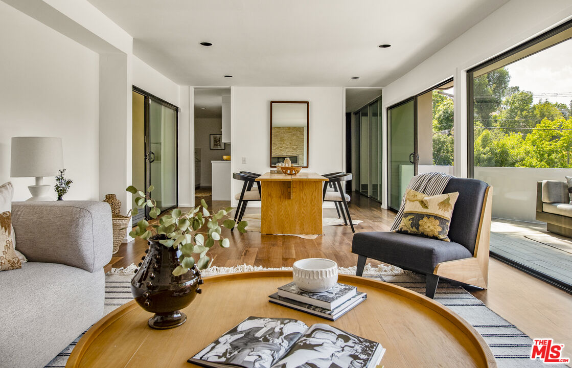 MLS #25532389 image #2