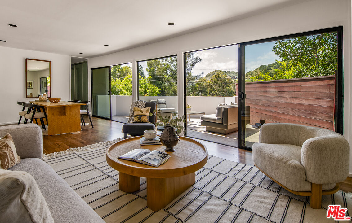 MLS #25532389 image #4