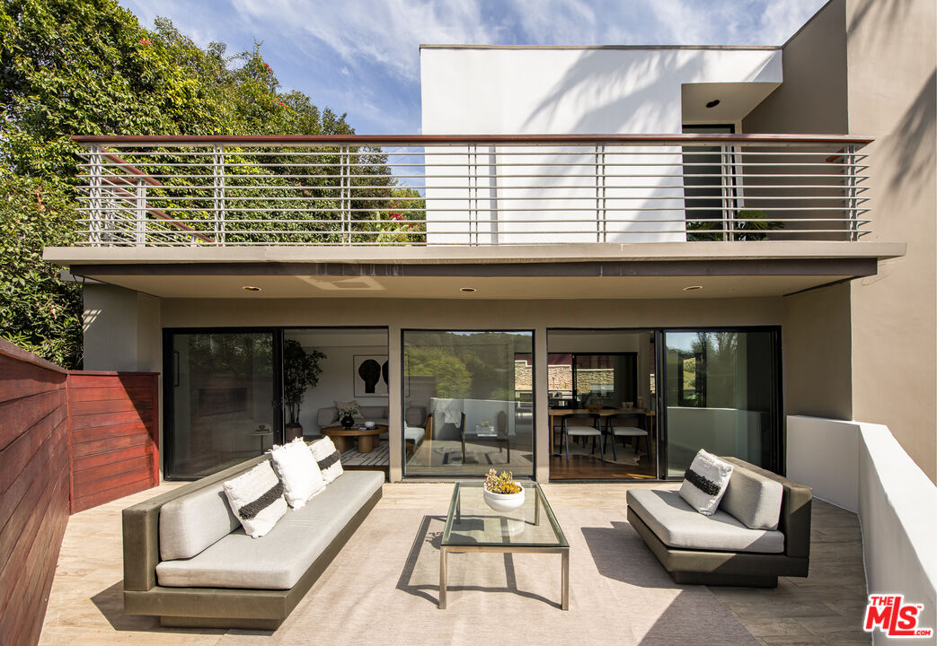 MLS #25532389 image #5